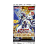  Cyberstorm Access Booster