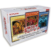 Legendary Collection: 25th Anniversary Edition