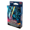 Egyptian God Deck: Obelisk The Tormentor