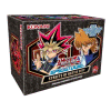 Streets Of Battle City Speed Duel Box