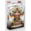 YGO Lost Sanctuary Structure Deck