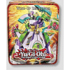 YGO 2011 Collectors Tins Wave 1