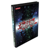 YGO 9-Pocket Portfolio (2012 Generic)