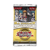 YGO Ra Yellow Mega Pack