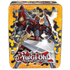 YGO 2012 Collectors Tins Wave 1