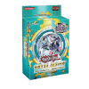 Abyss Rising Special Edition