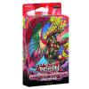 YGO Onslaught of the Fire Kings (SD24)
