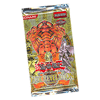 Dark Revelations 3 - pokec (Booster)