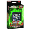 YGO V for Victory Super Starter