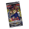 Invasion of Chaos ? pokec (Booster)