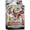 YGO Cyber Dragon Revolution Structure Deck