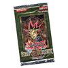 Rise of Destiny ? pokec (Booster)