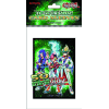 CASE YGO Zexal Card Sleeves