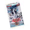 Cybernetic Revolution - pokec (Booster)