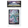 YGO Double Dragon Card Sleeves