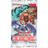 YGO The Secret Forces Boosters