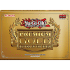 YGO Premium Gold 2