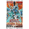 YGO Crossed Souls