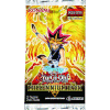 Millenium Pack Booster