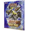 YGO Star Pack 2 Beginners Kit (2014)