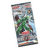 Enemy of Justice - pokec (Booster)
