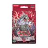 Dinosaur's Rage - predsestavljeni kup?ek (Structure Deck)