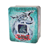 Zbirateljska plo?evinasta ?katla (Tin) - Cyber Dragon