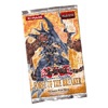 Force of the Breaker - pokec (Booster)