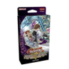 YGO Structure Deck Kaiba