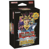Movie Pack: The Dark Side of Dimensions Gold Edition