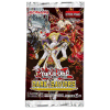 YGO Dark Saviors Booster 