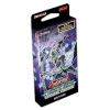 Cybernetic Horizon Special Edition