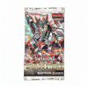 Savage Strike Booster