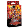 Structure Deck  Soulburner