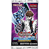  Speed Duel 2 Attack from the Deep - Booster