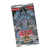 Shadow of Infinity - pokec (Booster)