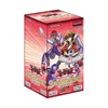 Jaden Duelist Pack - pokec (Booster)