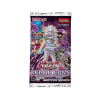 Legendary Duelists: Immortal Destiny Booster