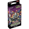 Chaos Impact  Special Edition