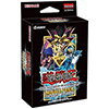 Movie Pack: The Dark Side of Dimensions Secret Edition