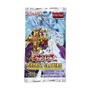 Secret Slayers Booster
