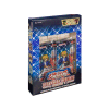  Legendary Duelists: Season 1
