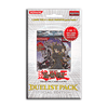 Jaden vs Chazz - Duelist Pack Special Edition
