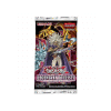 Legendary Duelists 7 Rage of Ra Booster