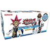 Speed Duel: Battle City Box