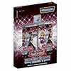 Legendary Duelists: Season 2