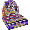 Kings Court  Special Booster  