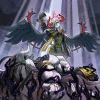 Battles of Legend 2021