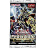 Battle of Chaos Booster