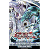Structure Deck Saga of Blue-Eyes White Dragon Unlimited Ed.